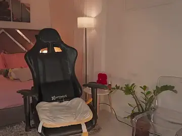 Stripchat Best Webcam of KateOwens