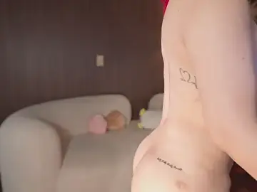 Stripchat Sex Cam of KateOwens