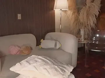 Stripchat Adult Webcam of KateOwens