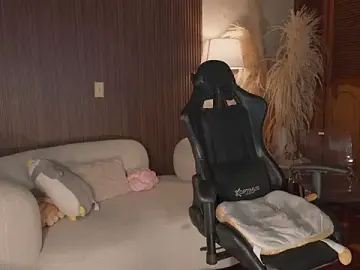 Stripchat Live Sex of KateOwens