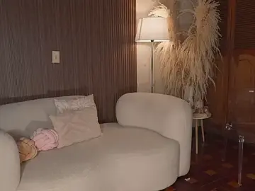 Stripchat Private Sex Chat of KateOwens