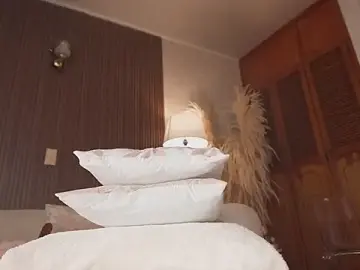 Stripchat Live Sex Cam of KateOwens