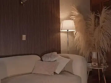 Stripchat Best live sex cam show of KateOwens