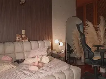 Stripchat Watch Live Sex Cams of KateOwens