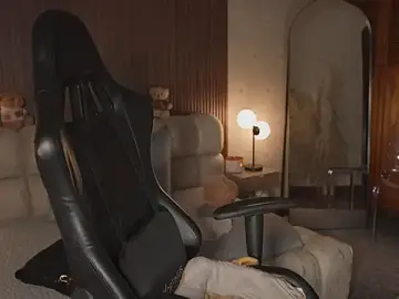 Stripchat Live Sex Cam of KateOwens
