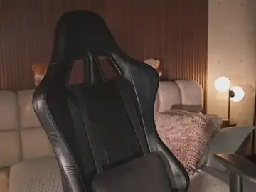 Stripchat Nude Webcam of KateOwens