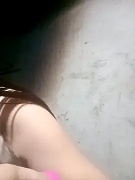 Stripchat Best Webcam of Manni_john