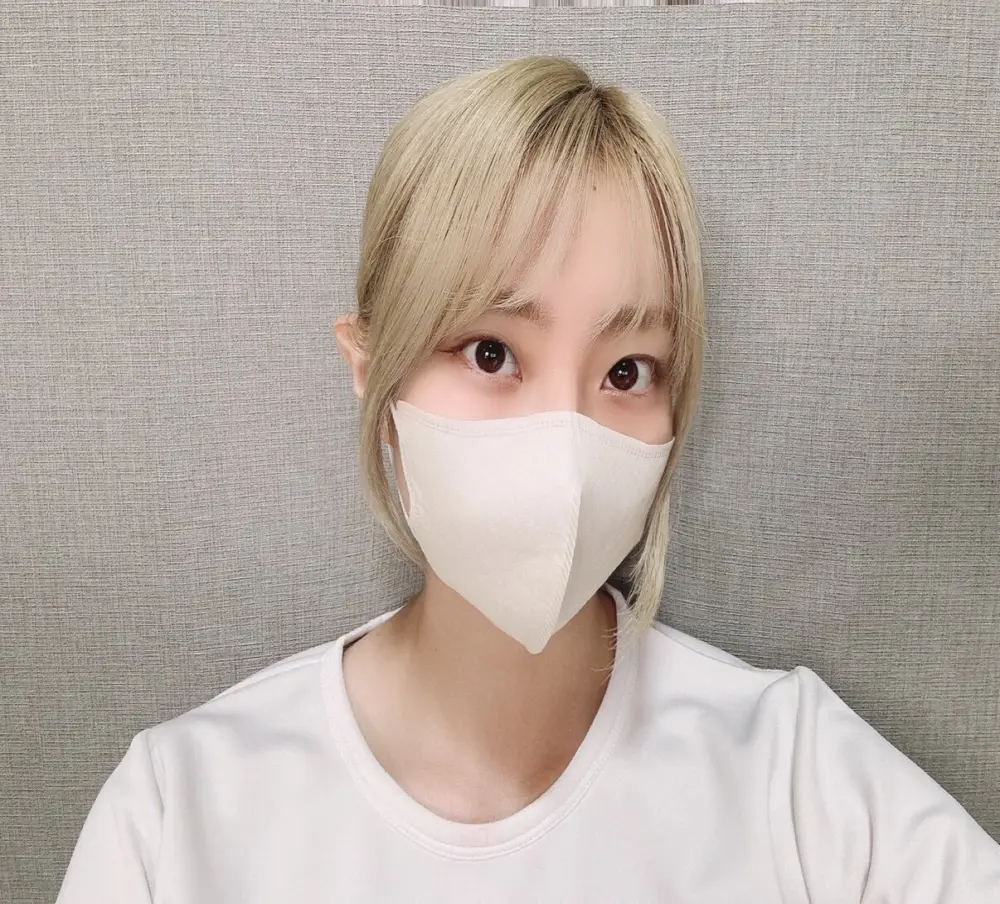 Nana__ch