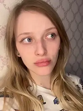 Stripchat Live Sex of StarFrom_Hell