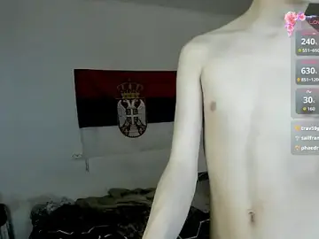 Stripchat Adult Webcam of Vampirella_GS