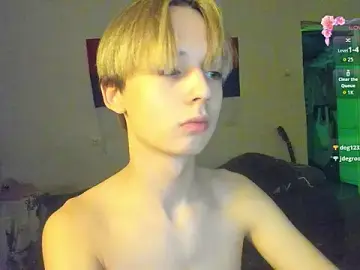 Stripchat Free Live Porn of Vampirella_GS