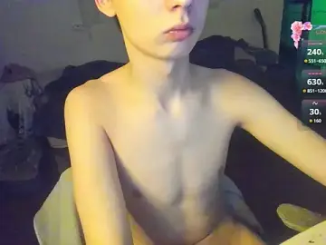 Stripchat Live Sex Cam of Vampirella_GS