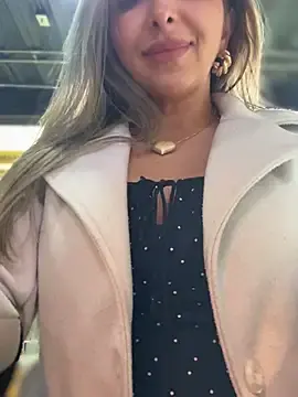 Stripchat Private Sex Chat of _Abril-Office1