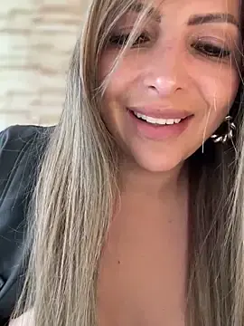 Stripchat Free Live Porn of _Abril-Office1