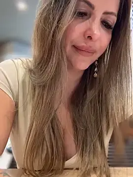 Stripchat Free Live Porn of _Abril-Office1