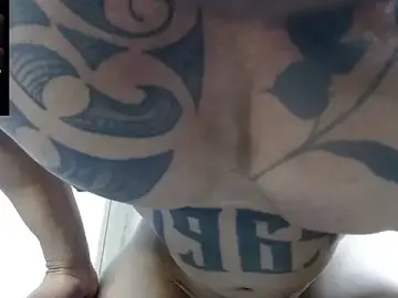 Stripchat Best Webcam of crissantillana