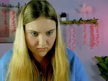 Stripchat Live Sex of dina_bloom_