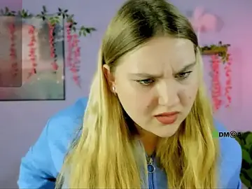 Stripchat Adult Webcam of dina_bloom_