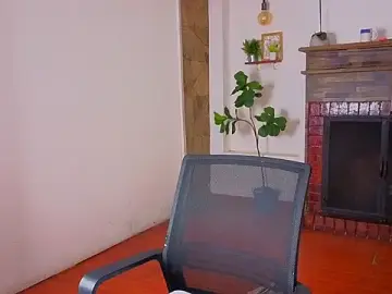 Stripchat Watch Live Sex Cams of dulce_celeste15