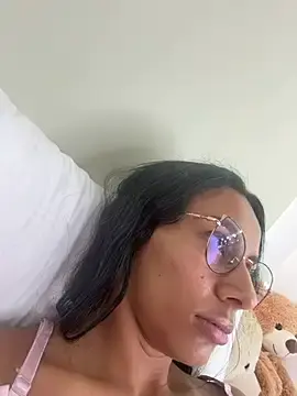Stripchat Best live sex cam show of karlyn_angels