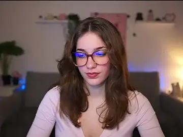 Stripchat Private Sex Chat of kissie_cat