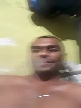 Stripchat Free Live Porn of m-a-g-n-a-t-a