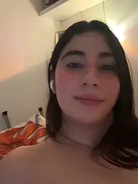 Stripchat Watch Live Sex Cams of maria_felix