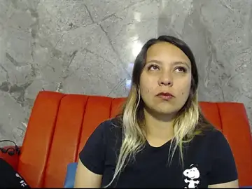 Stripchat Best live sex cam show of sami_1_8