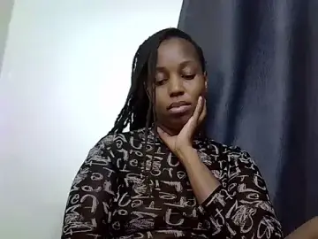 Stripchat Best live sex cam show of sexxy_kay