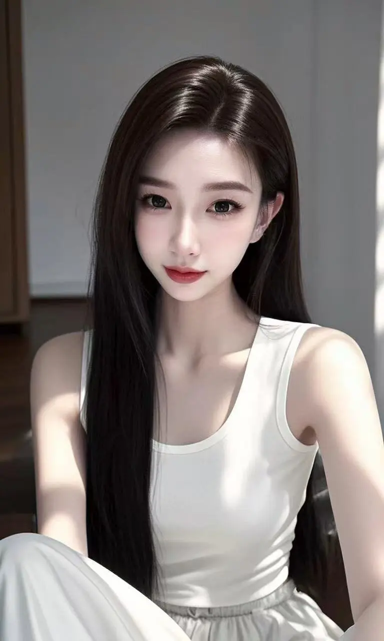 yueyue52121