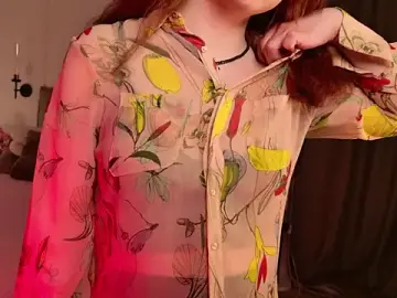 Stripchat Adult Video Chat of A_Lot_of_Bunny