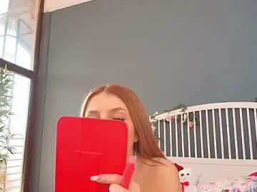 Stripchat Live Sex of AlicePirs