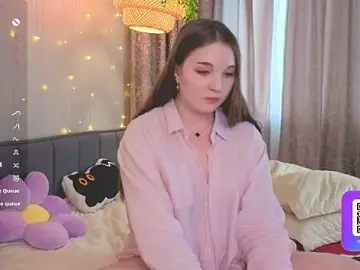 Stripchat Free Live Porn of ConstanceHelms