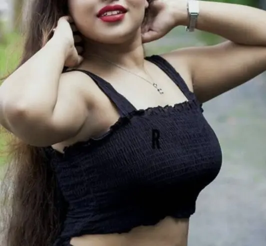 Dassing_strip_couple