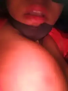 Stripchat Adult Video Chat of Dassing_strip_couple