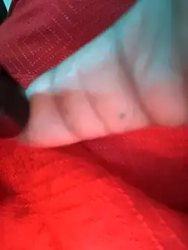 Stripchat Best Webcam of Dassing_strip_couple