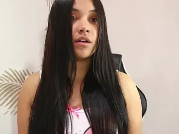 Stripchat Adult Webcams of Isabelle_Lane