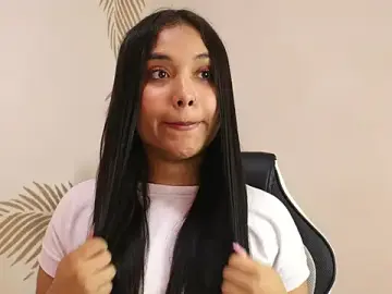 Stripchat Private Sex Chat of Isabelle_Lane