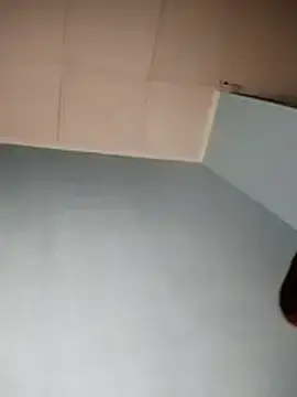 Stripchat Sex Cam of Love_you_dearr