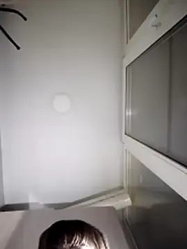 Stripchat Private Sex Chat of Love_you_dearr