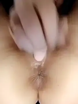 Stripchat Best Webcam of Love_you_dearr