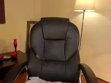 Stripchat Live Sex of Maaiitee