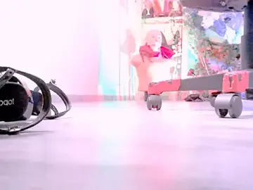 Stripchat Private Sex Chat of MonicaMaxwel