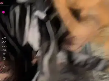 Stripchat Free Live Porn of NatashaRedX