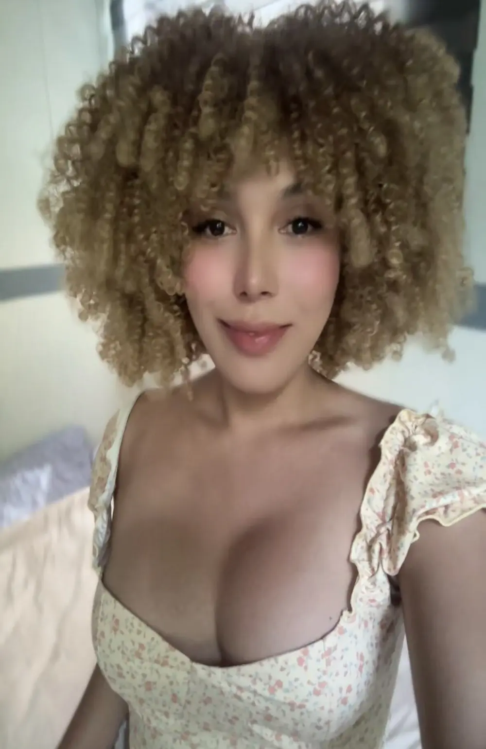 Vanetika_urgoddessxxx