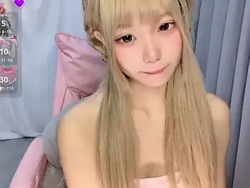 Stripchat Best live sex cam show of Z-long