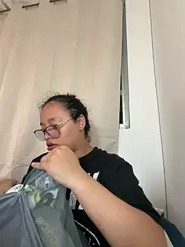 Stripchat Nude Webcam of angela_angels_