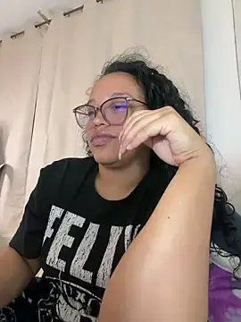 Stripchat Best Webcam of angela_angels_