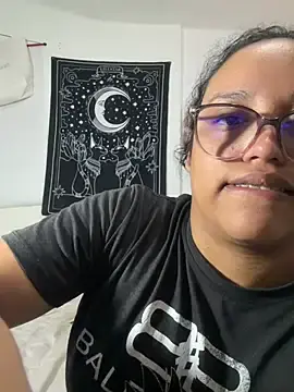 Stripchat Best Webcam of angela_angels_