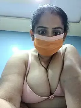 Stripchat Watch Live Sex Cams of diyam4002